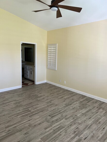 Building Photo - 80399 Pebble Beach Dr