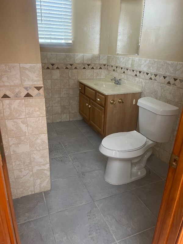 Building Photo - 19659 Young St