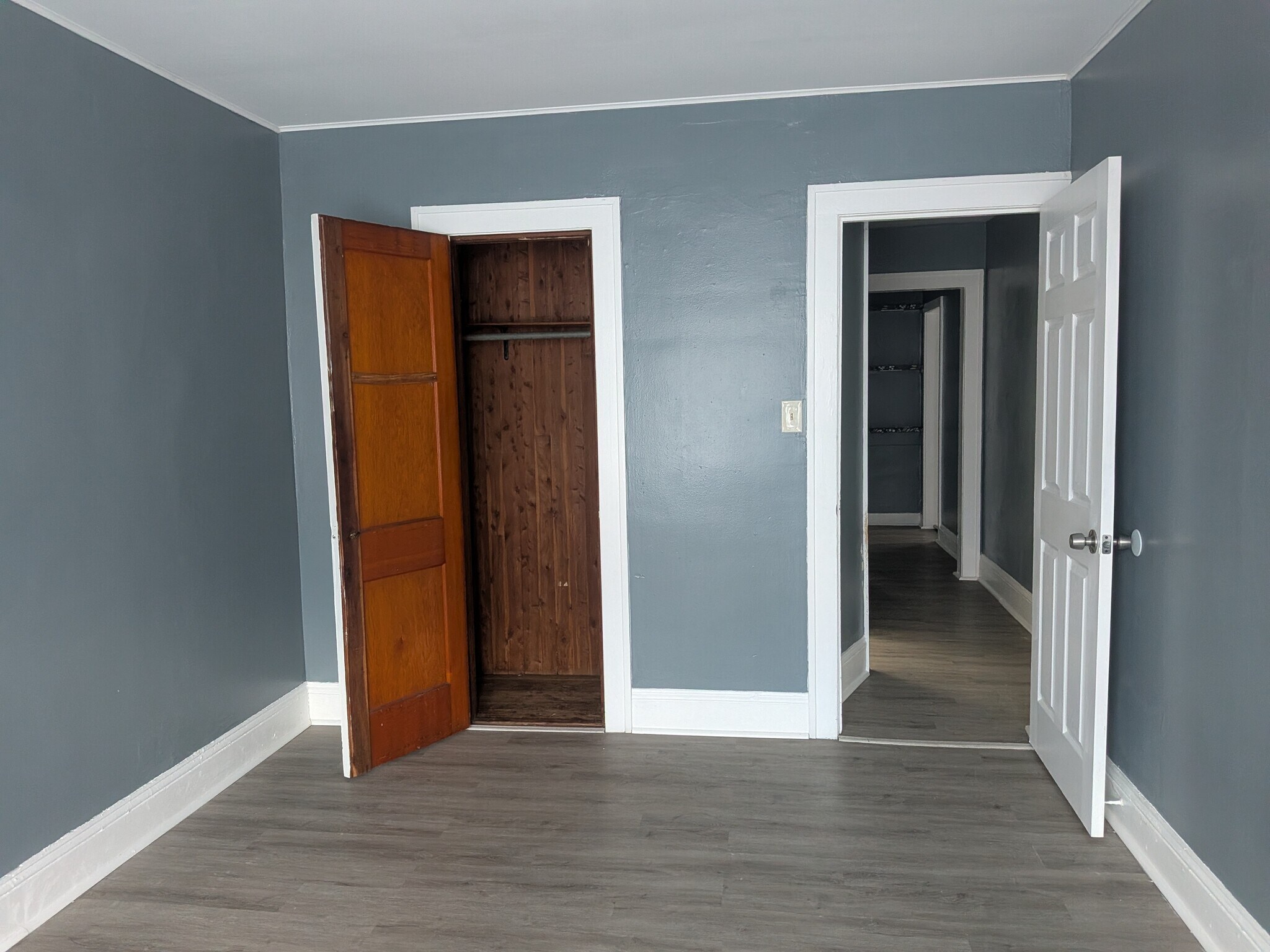 Building Photo - 66 Broad St