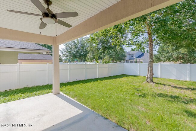 Building Photo - 6332 Endelstow Ln