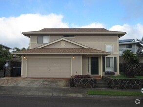 Building Photo - Beautiful 3 BD / 2.5 BA Home In Mililani M...