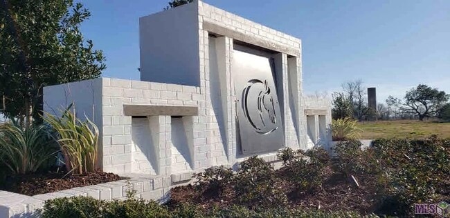 Building Photo - 4350 Boulonnais Ave