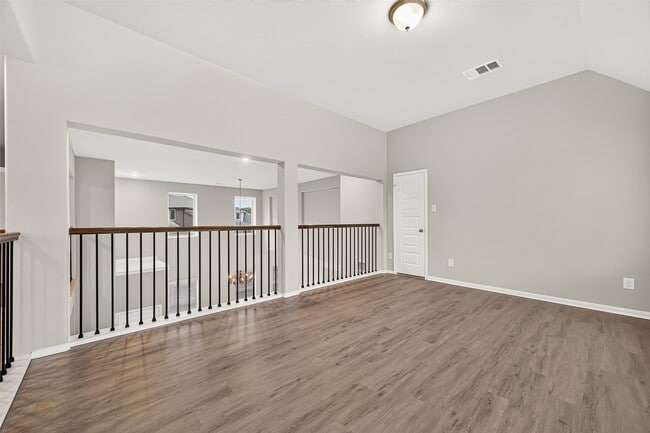 Building Photo - 30359 Limber Pines Dr
