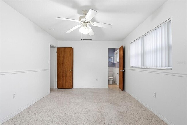 Building Photo - 2930 80th St N