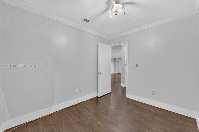 Building Photo - 8401 SW 107th Ave