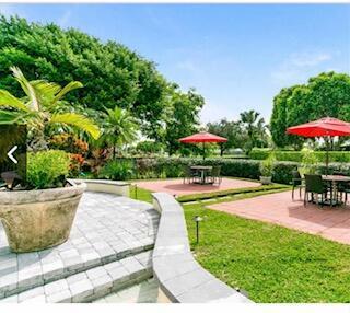 Building Photo - 8381 Egret Lakes Ln