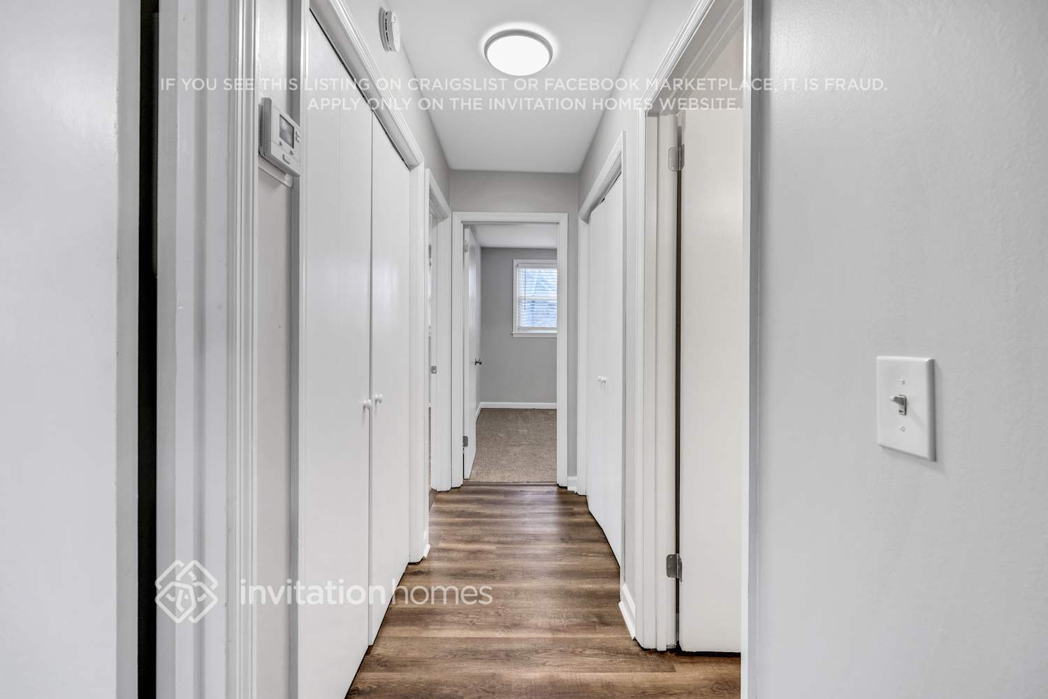 Building Photo - 3291 Niagara Dr