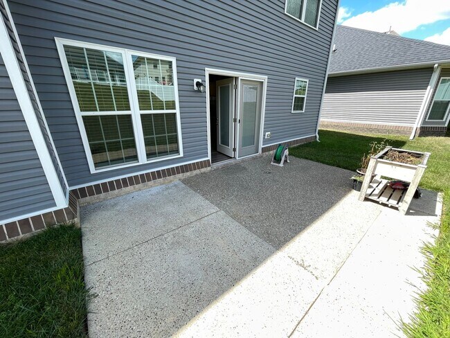 Building Photo - East Jefferson County Home For Rent