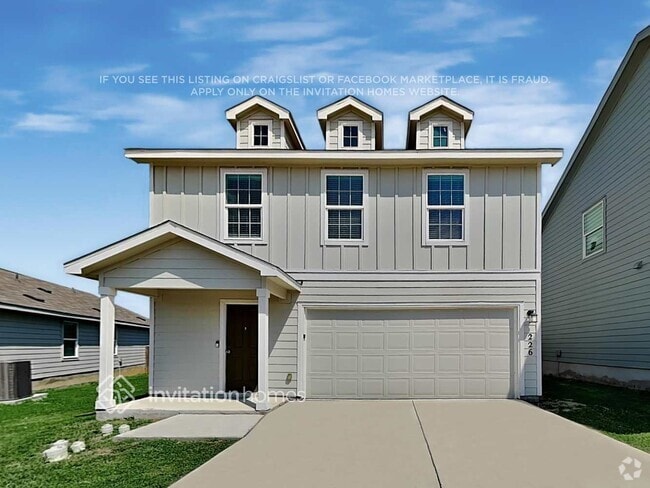 Building Photo - 226 Hollywood Dr