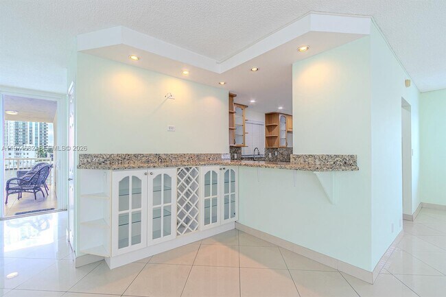 Building Photo - 121 Golden Isles Dr