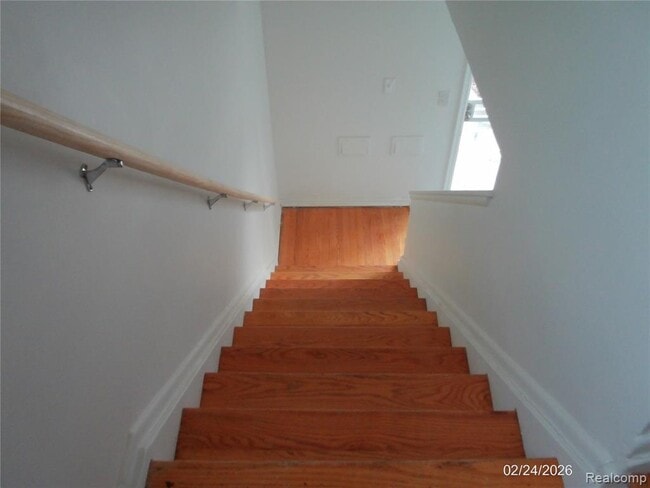 Building Photo - 404 West St