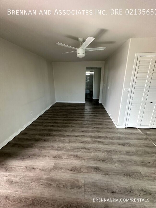 Building Photo - 2861 B St