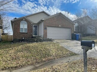 Building Photo - COMING SOON! Lovely Single Family Home; 3 ...