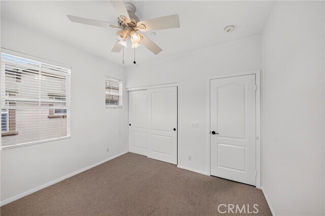 Building Photo - 2068 Owens Dr