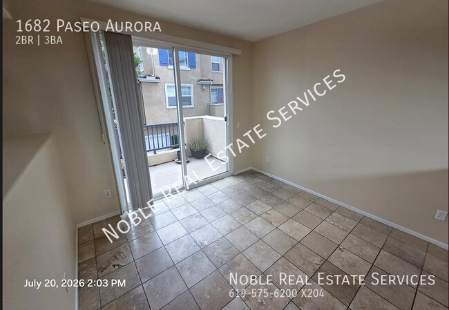 Building Photo - 1682 Paseo Aurora
