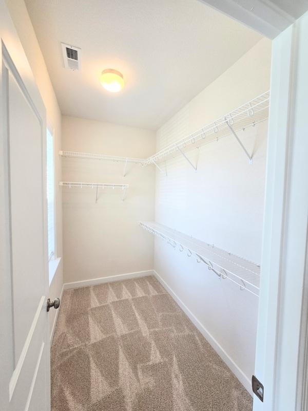 Building Photo - 5237 Lombard St