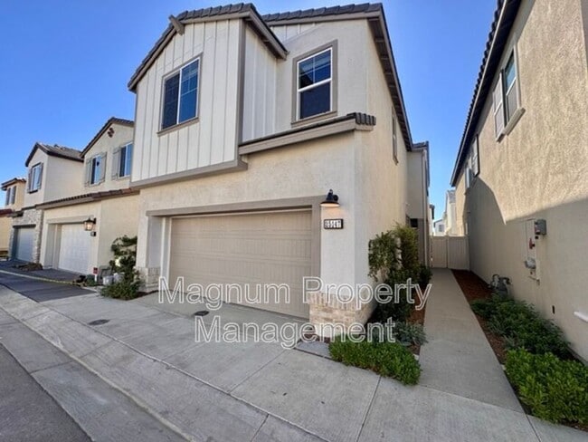 Building Photo - 25147 Hunter Ave