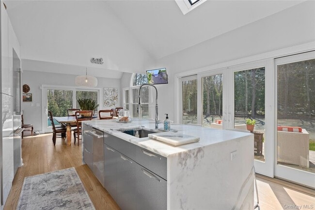 Building Photo - 38 Pheasant Run