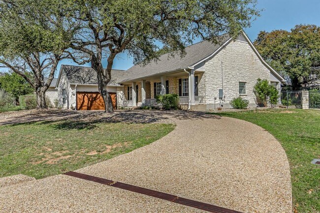 Building Photo - 306 Copperleaf Rd