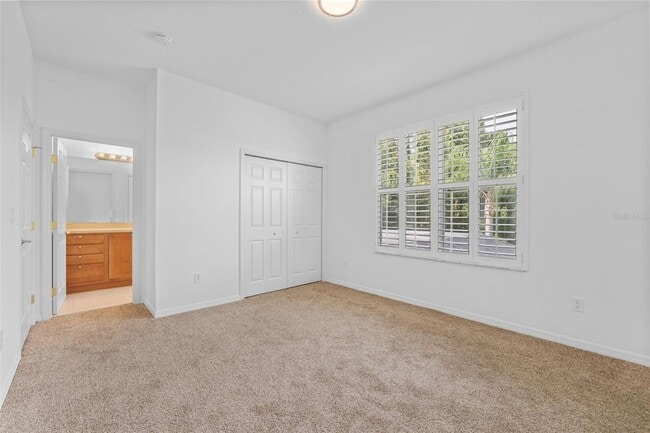Building Photo - 10886 Cory Lake Dr