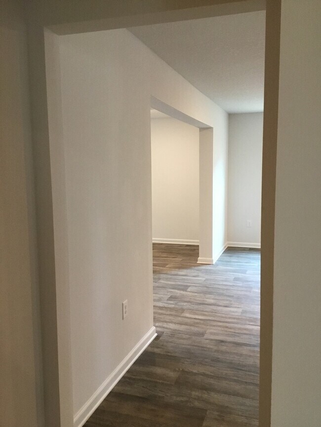 Building Photo - Beautiful 3/2 Family home in Beulah- Close to Navy Federal Credit Union Main Campus!