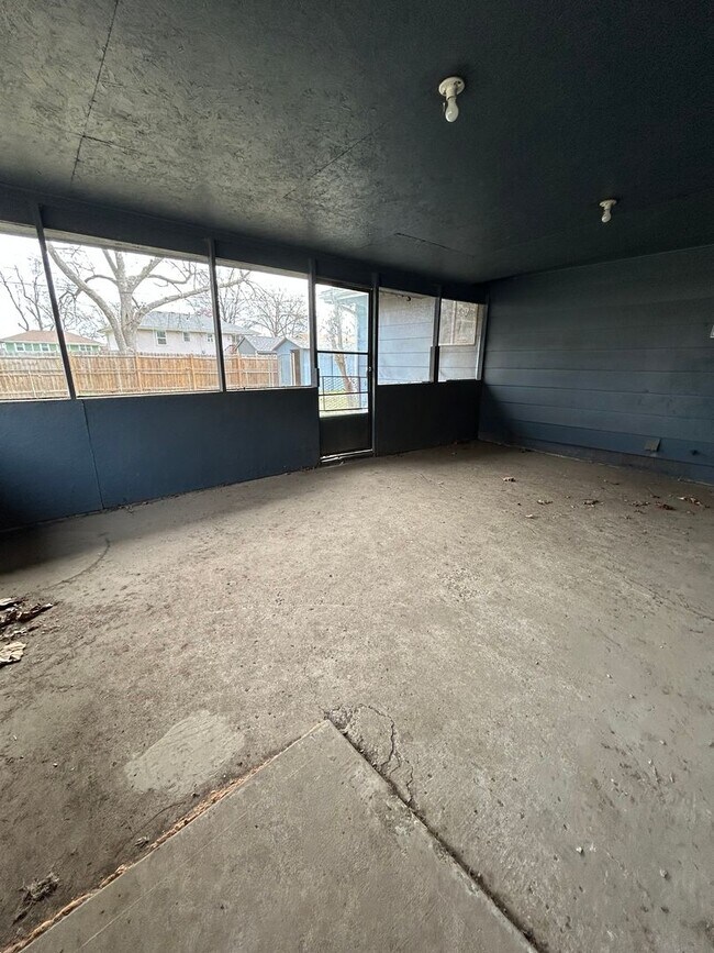 Building Photo - 20808 E 13th Terrace Ct S