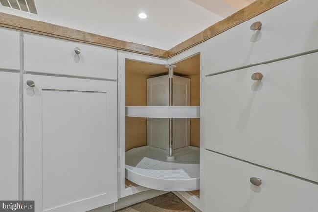 Building Photo - 1116 Ute Way