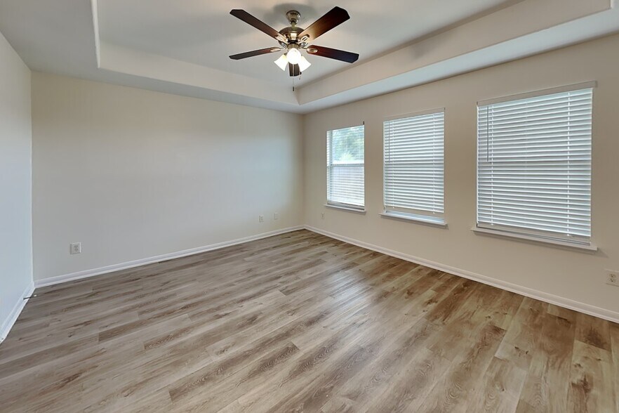 Building Photo - 4511 Monarch Blue Ln