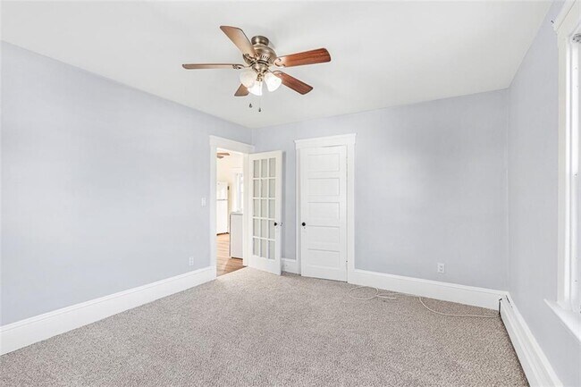 Building Photo - 2 Ann St