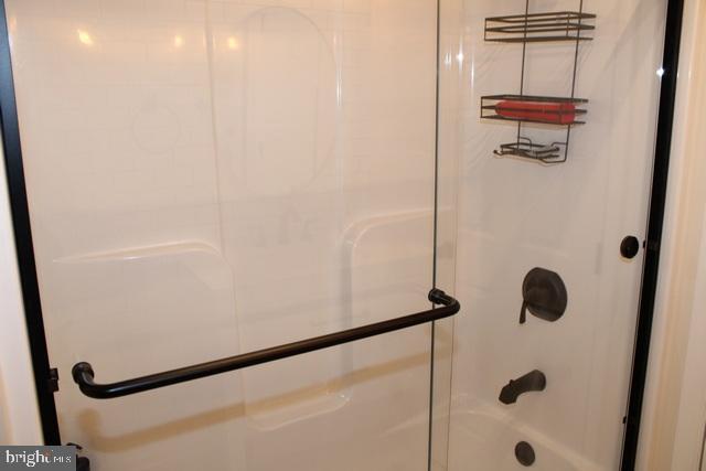 Building Photo - 775 DRIVE