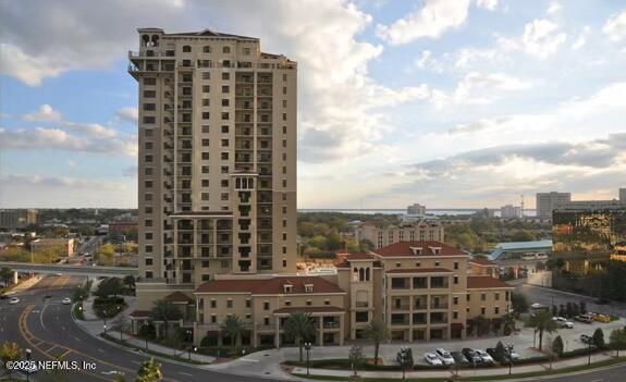 Building Photo - 1478 Riverplace Blvd