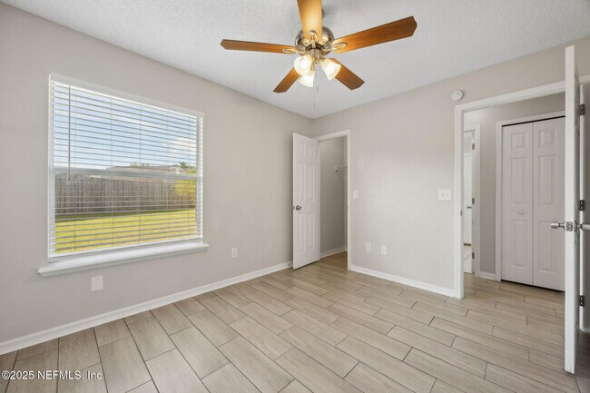 Building Photo - 3446 Bristol Bridge Rd