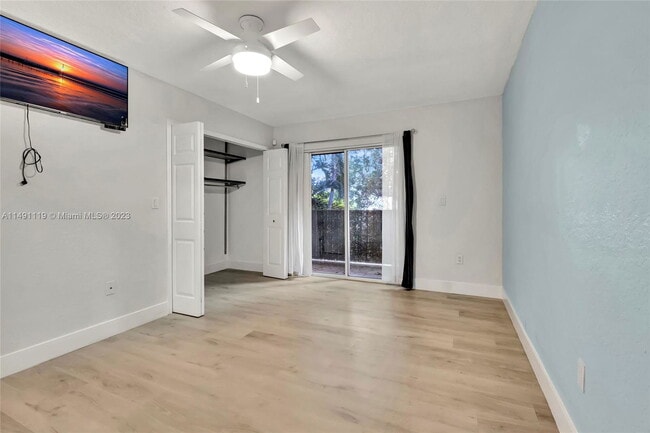 Building Photo - 3130 Bird Ave