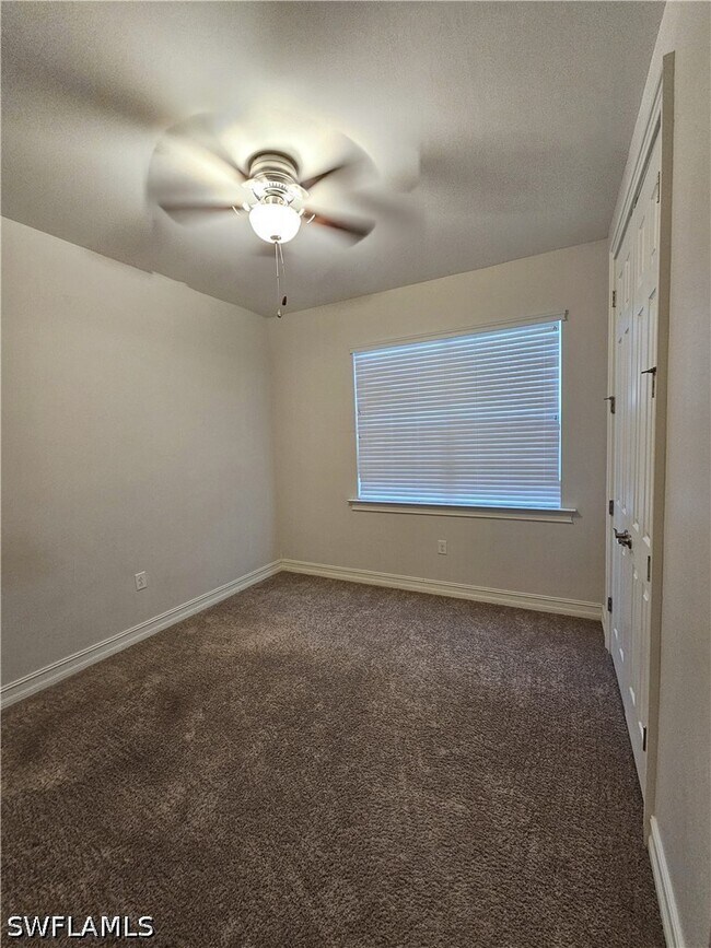 Building Photo - 3141 Amadora Cir