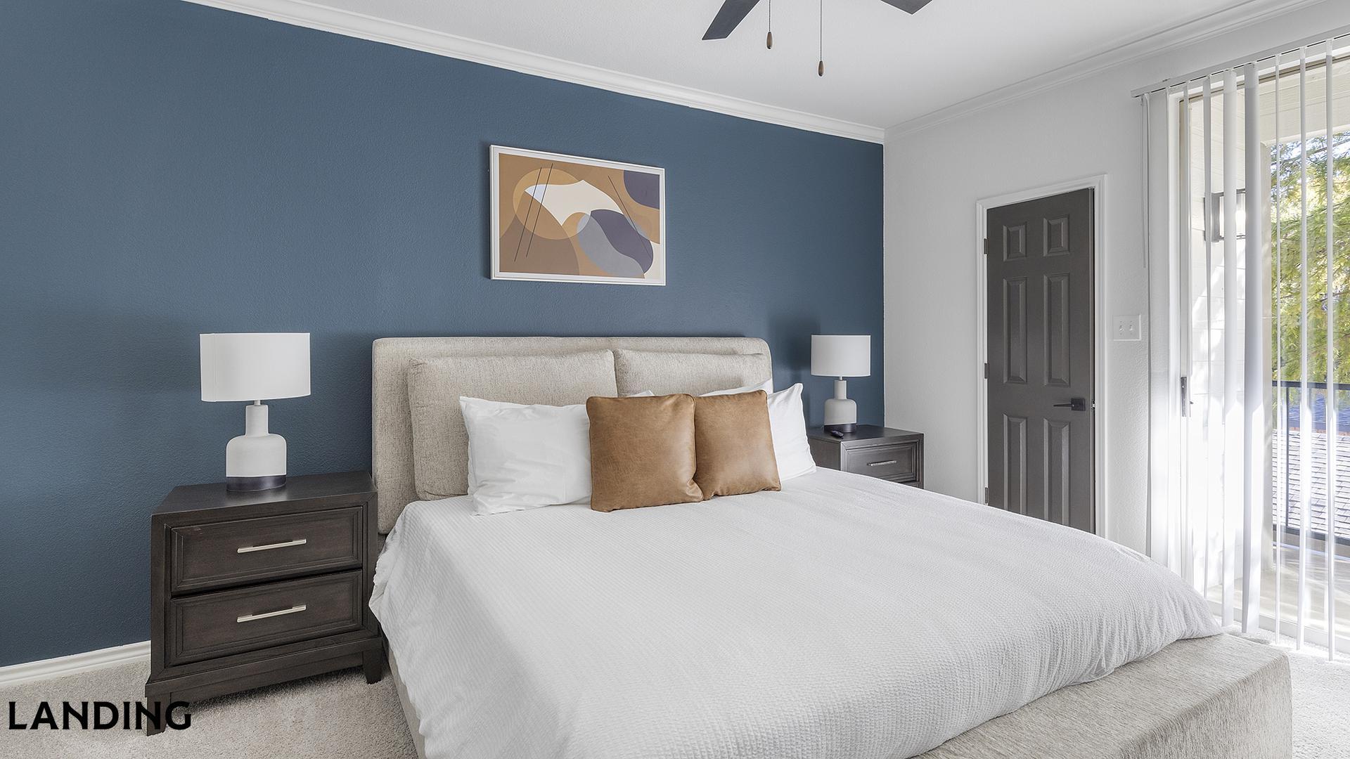 Building Photo - 9601 Custer Rd