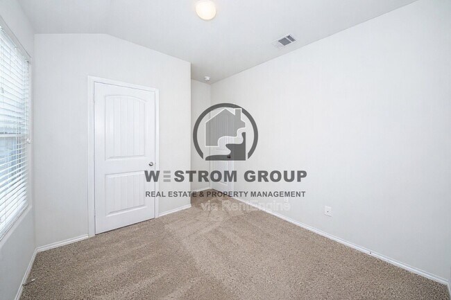 Building Photo - 2632 Gains Mill Dr