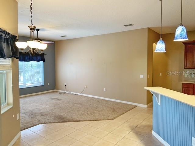 Building Photo - 2630 Lookout Ln