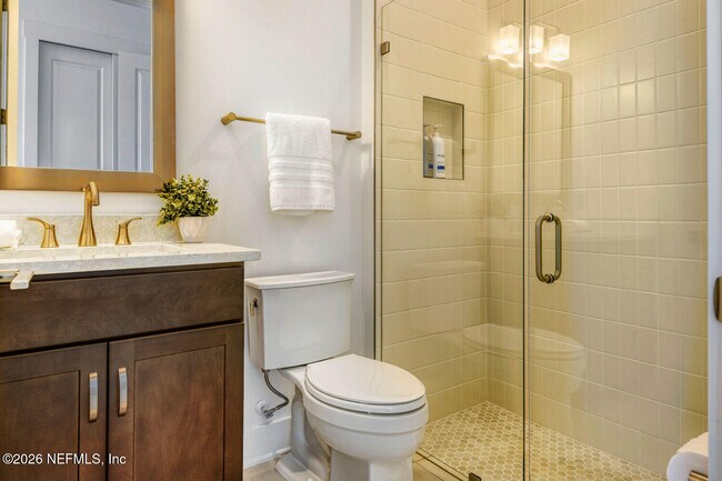 Building Photo - 279 Bismarck Palm Rd