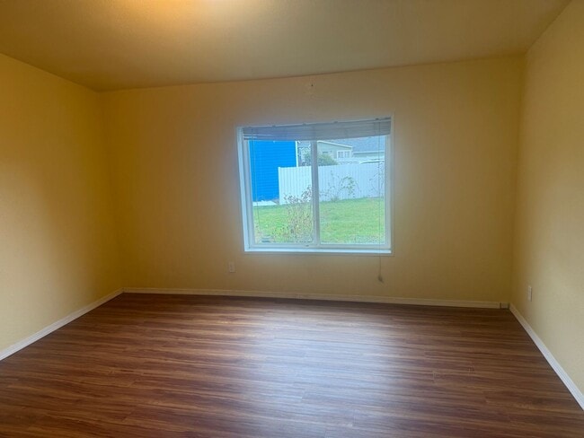 Building Photo - Mount Vernon 3 Bedroom