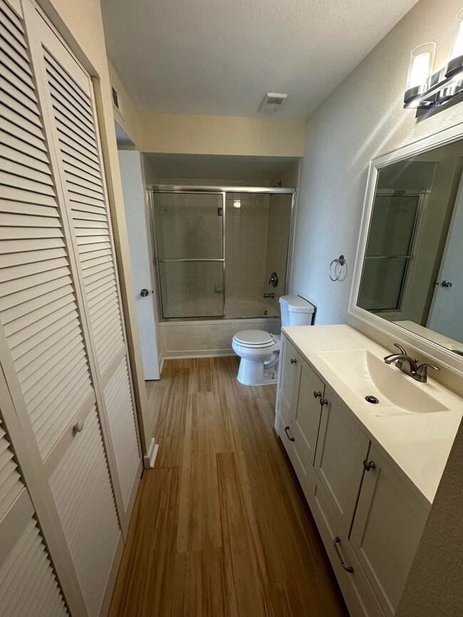 Building Photo - 1745 Palm Cove Blvd