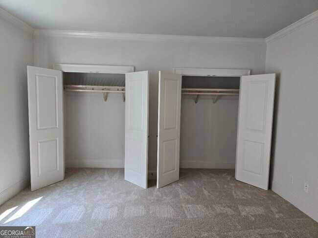 Building Photo - 2629 Bent Pine Dr