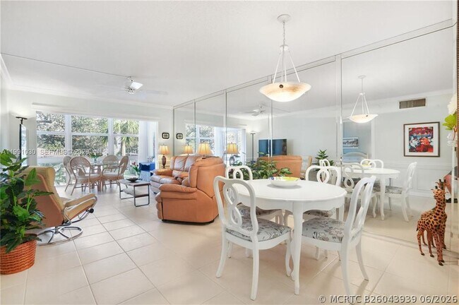 Building Photo - 1501 S Ocean Blvd