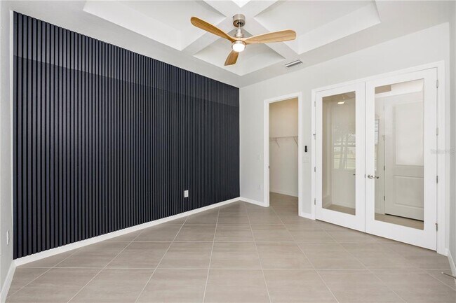 Building Photo - 12655 Wellen Golf St