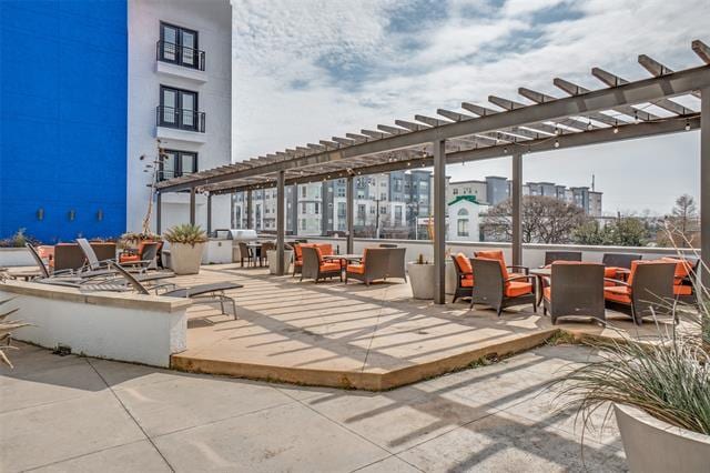 Building Photo - 5609 SMU Boulevard