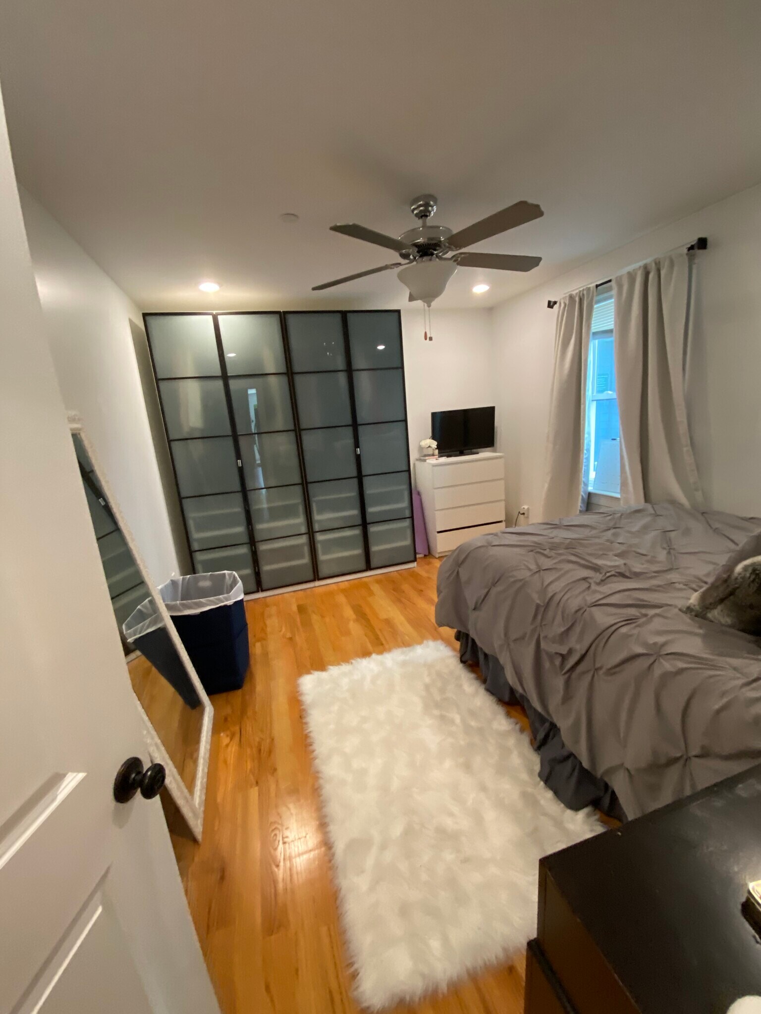 Building Photo - 12 Fern St