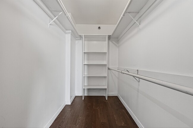 Building Photo - 3525 Sage Rd