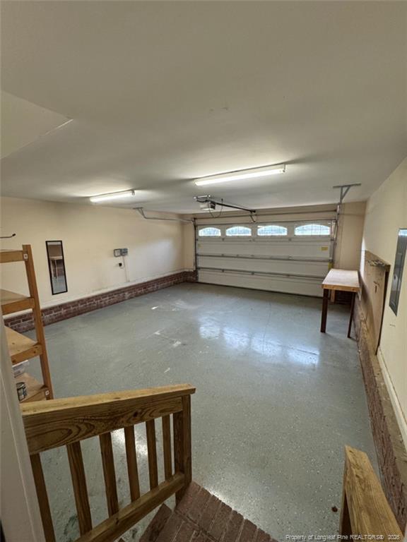 Building Photo - 419 Orchard Falls Dr