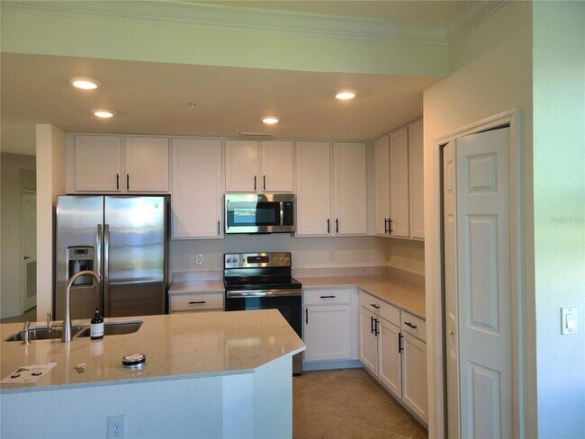 Building Photo - 1010 Tidewater Shores Loop