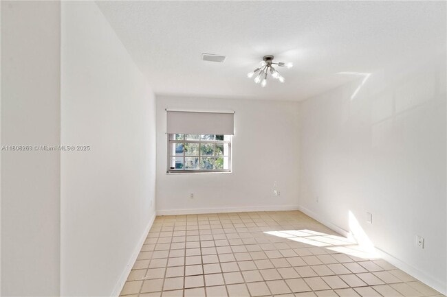 Building Photo - 8419 SW 208th St