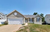 Building Photo - 4927 Triple Tree Ct